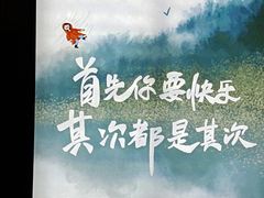 -鼓楼(西湖风景名胜区)