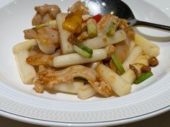 -皇朝会.经典传统粤菜(外滩店)