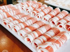 3D至尊肥羊-情忆草原涮肉馆