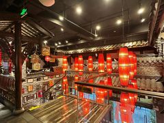 -陈麻婆豆腐(旗舰店)