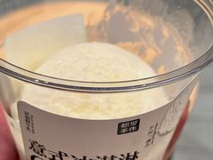 -都可手作(学士街手作店)