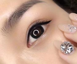 -慕拉美甲美睫皮肤管理