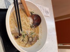 -味千拉面(泰州万达广场店)