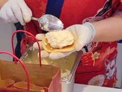 -拾烧车轮饼(世纪金源店)