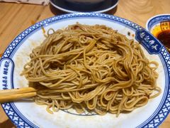 -赵记传承(中山石岐大信店)