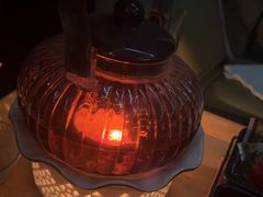 -金指缘足浴(望园路旗舰店)