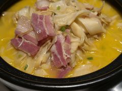 -圆苑(静安寺店)