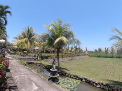 -Warung Babi Guling Ibu Oka 3