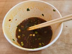 -江三王记牛杂馆(总店)