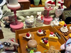 -南宁国际会展中心(会展东博文化旅游区)