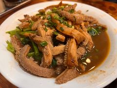 -肥仔记 面家