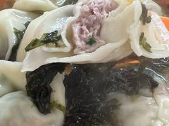 -阿麟馄饨(延长路店)