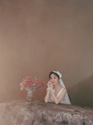 -唯一旅拍·颂当代影像艺术中心(上城店)