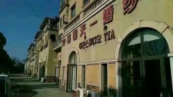 -天一婚纱摄影TIA STUDIO(珠海路店)