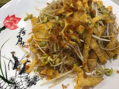 -大湾区鑫南酒家·粤菜(黄岐店)