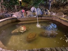 -苏州环秀晓筑养生度假村