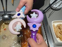 -海底捞火锅(北京路店)