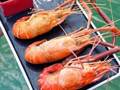 -七的湖·江南蟹舫·阳澄湖农家菜(蟹舫苑店)