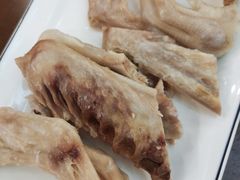 -新坊老鹅no·1
