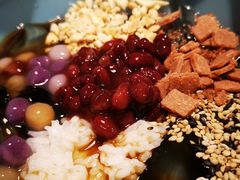 -老九巷川小馆(万松园店)