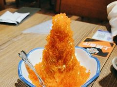 -大雄寿司(中华广场店)