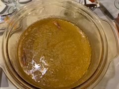 -红门金汤·港式火锅(英皇集团中心店)