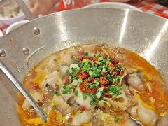 -湘厨壹品(芙蓉广场店)