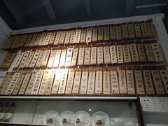 -洪齐林老镇