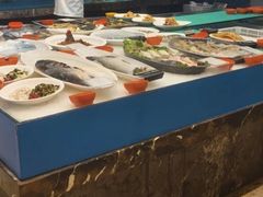 -卢家湾大酒店(诸暨店)