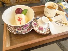 -小王府(什刹海店)