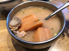 -文叔·湖北名小吃·小龙虾(华强北店)