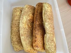 -剑南五香牛肉店