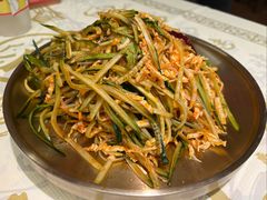 -串盟烧烤大排档·长沙美食地标(星沙店)