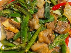 -朕之味(龙湖·西城天街店)