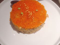 -星叶·东南亚料理(宁波万象汇店)
