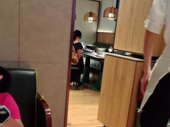 -费大厨辣椒炒肉(高铁吾悦广场店)