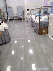 -痘博士天津·全国连锁祛痘机构