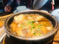 -金苑酒家·客家菜·广东老字号(万象店)