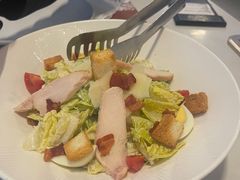 -IL Forno 意坊·意大利餐厅(温州万象城店)