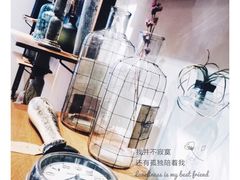 -RGF(巨鹿路店)