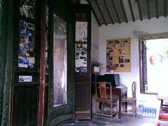 android_upload_pic-小雅青年旅舍(平江路店)