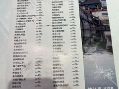 -赣江里•江西菜(望京旺角店)