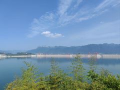 -屈原故里文化旅游区