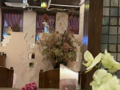-翡翠鸟精品泰国菜(北辰财富中心店)