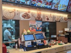 -华天二友居肉饼(宫门口店)
