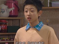 -满记甜品(苏州中心店)