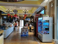 -百年义利(北兴路店)