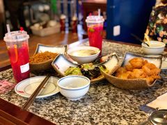 -天津卫码头(南开大悦城店)