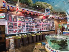 -益利大酒楼(井岸店)