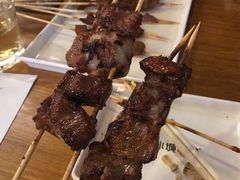 -DEMO黛慕蛋糕(中泰店)